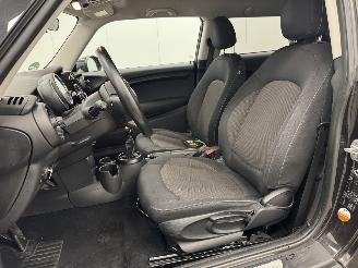 Mini Cooper 1.5 Cooper Airco picture 8