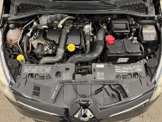 Renault Clio Estate 1.5 dCi Dynamique Navi Clima picture 16