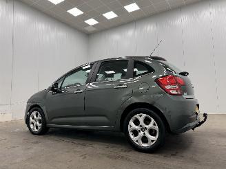 Citroën C3 1.6 e-HDi Collection 5-drs Clima picture 3