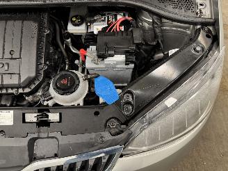 Skoda Citigo 1.0 Ambition 5-drs Airco picture 15