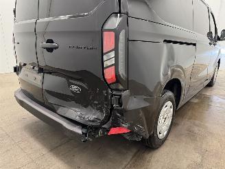 Ford Transit Custom 320 2.0 TDCI Autom. 125kw L2 Navi Clima picture 16