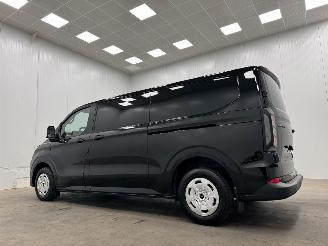 Ford Transit Custom 320 2.0 TDCI Autom. 125kw L2 Navi Clima picture 3