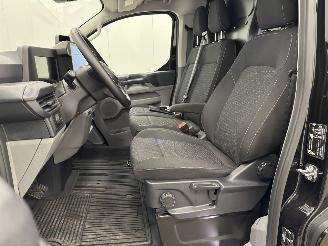 Ford Transit Custom 320 2.0 TDCI Autom. 125kw L2 Navi Clima picture 9