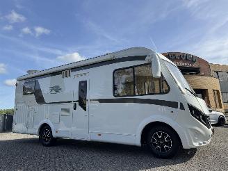  Laika  35T Kosmo 909 2.3 MJ Autom. Airco 2020/9