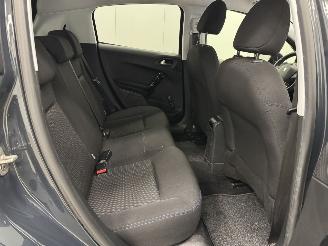 Peugeot 208 1.2 PureTech Signature 5-drs Navi Airco picture 10