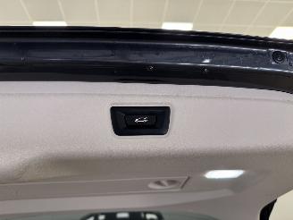 BMW 3-serie Touring 320e Autom. Edition Plus Navi Clima picture 14
