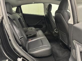 Tesla Model Y Long Range RWD 75 kWh Panoramadak picture 11