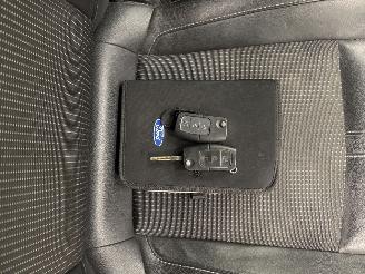 Ford B-Max 1.0 EcoBoost Titanium Navi Clima picture 12