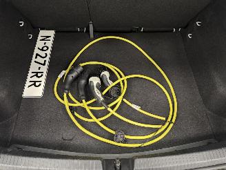 Volkswagen ID.3 Pro 58 kWh Navi Clima picture 13