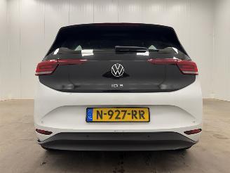 Volkswagen ID.3 Pro 58 kWh Navi Clima picture 6