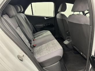 Volkswagen ID.3 Pro 58 kWh Navi Clima picture 10