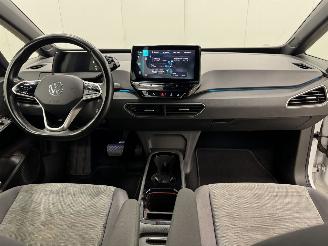 Volkswagen ID.3 Pro 58 kWh Navi Clima picture 11
