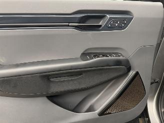 Kia EV9 GT 4WD 374kw Panoramadak picture 15