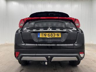 Mitsubishi Eclipse Cross 1.5 DI-T Autom. Pure Clima picture 6