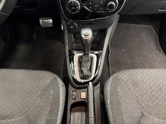 Renault Clio 1.2 GT Autom. 5-drs Navi Clima picture 13