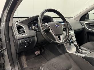 Volvo Xc-60 2.0 D4 Autom. Navi Clima picture 7