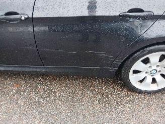 BMW 3-serie 3 serie Touring (E91) Combi 318i 16V (N43-B20A) [100kW] picture 5