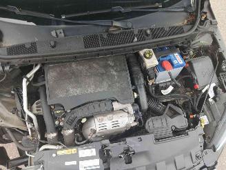 Peugeot 308 308 SW (L4/L9/LC/LJ/LR) Combi 5-drs 1.2 12V e-THP PureTech 110 (EB2ADT(HNP)) [81kW] picture 9