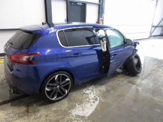 Peugeot 308 1.6 THPGTI 270 picture 3