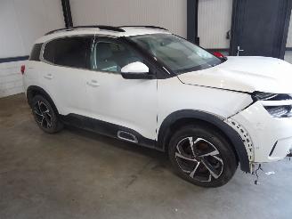 Citroën C5 Aircross 1.2 THP picture 1
