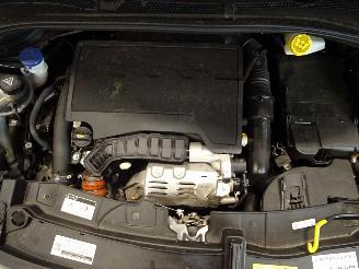 Citroën C3 1.2 THP AUTOMAAT picture 5