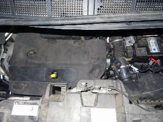 Peugeot Expert 2.0HDI picture 5