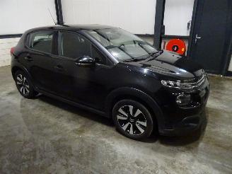 Citroën C3 1.6 HDI picture 2