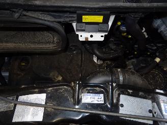 Peugeot Boxer 2.0HDI picture 6