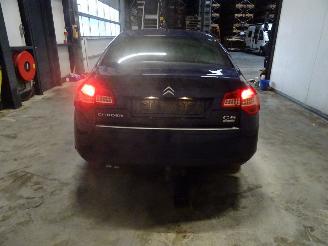 Citroën C5 3.0 V6 AUTOMAAT picture 4