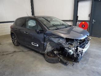 Citroën C3 1.2VTI picture 3