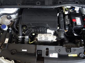 Opel Corsa 1.2 TURBO picture 5