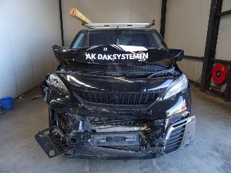 Peugeot Expert 2.0 HDI picture 4