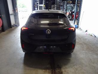 Opel Corsa 1.2 12V picture 2