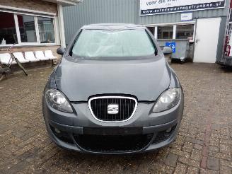 Seat Altea  picture 2