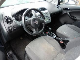 Seat Altea  picture 4