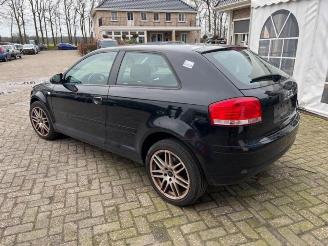 Audi A3  picture 5