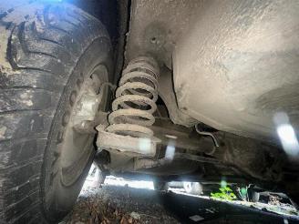 Volvo 740 740, Sedan, 1983 / 1992 2.3 GL,GLE picture 11