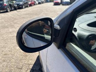 Renault Twingo Twingo II (CN), Hatchback 3-drs, 2007 / 2014 1.2 16V picture 18