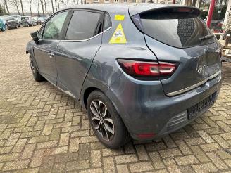 Renault Clio Clio IV (5R), Hatchback 5-drs, 2012 / 2021 1.5 dCi 90 FAP picture 5