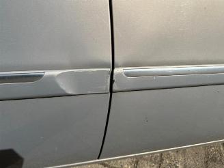 Lancia Musa Musa, MPV, 2004 / 2012 1.4 16V picture 26