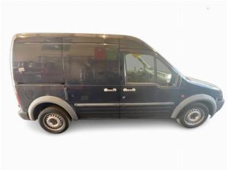 Ford Transit Connect Transit Connect, Van, 2002 / 2013 1.8 Tddi picture 5