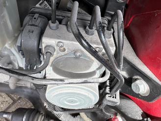 Fiat 500L 500L (199), MPV, 2012 1.4 16V picture 22