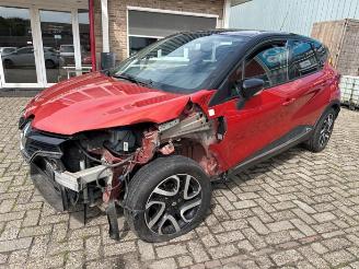 Renault Captur Captur I (2R), SUV, 2013 0.9 Energy TCE 12V picture 3