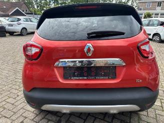 Renault Captur Captur I (2R), SUV, 2013 0.9 Energy TCE 12V picture 6