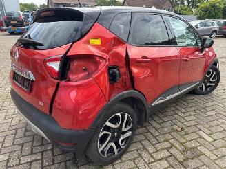 Renault Captur Captur I (2R), SUV, 2013 0.9 Energy TCE 12V picture 8