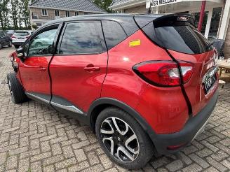Renault Captur Captur I (2R), SUV, 2013 0.9 Energy TCE 12V picture 5