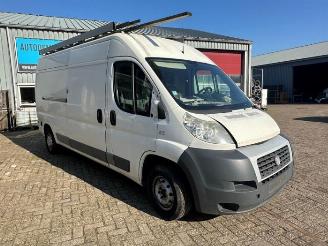Fiat Ducato  picture 7