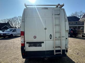 Fiat Ducato  picture 6