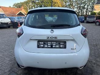 Renault Zoé Zoe (AG), Hatchback 5-drs, 2012 R135 picture 6