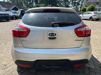 Kia Rio Rio III (UB), Hatchback, 2011 / 2017 1.1 CRDi VGT 12V picture 6